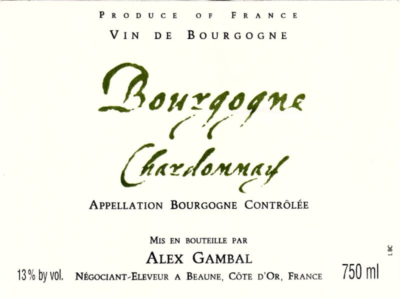 Bourgogne-Gambal 2003.jpg